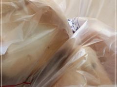 -白玉兰食品(甜云店)