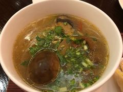 -苏州苏哥利酒店