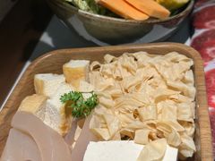 -旺福·贵州酸汤牛肉火锅(陆悦天地店)