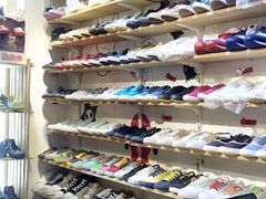 android_upload_pic-Feiyue飞跃(长乐路店)