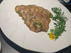 -凤凰湘语·湘粤鲜融(浦东旗舰店)