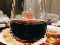-广州酒家(中华广场店)