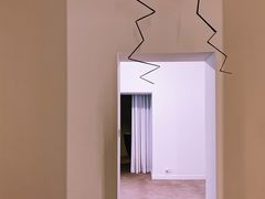 -胶囊画廊