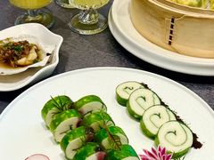-连鹭海鲜·海肠捞饭·海胆饭(星海店)