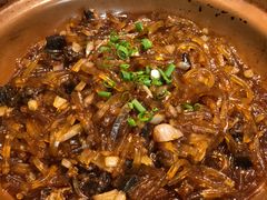 -有红鸡毛店·川菜(建设路店)