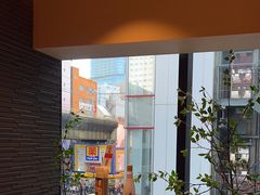 -和牛放题的殿堂 肉屋横丁(秋叶原店)