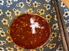 -皆道拌麻辣烫·麻辣拌