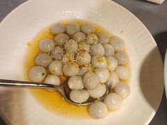 -宋园·金宴浙鲜馆(静安店)