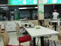 -阿叶羊杂碎(前进街店)
