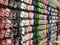 -赛格电子市场(华强北路店)