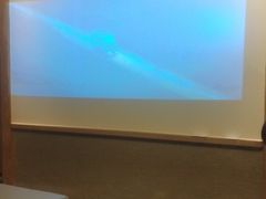 -和子足浴SPA会馆(梁溪店)