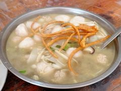 -赵广小吃(油榨湾店)