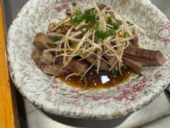 -日葵 大阪烧ひまり(仙霞路店)