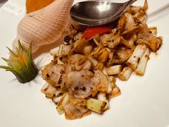 -西郊壹号
