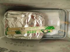-笔墨纸虾之烧烤海鲜虾尾(好爱广场店)