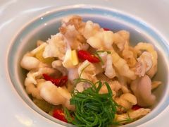 -国力仁和川菜(李家村店)