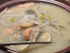 -桂小厨广西菜(万象城店)