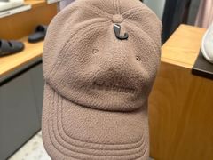 -lululemon(新天地店)