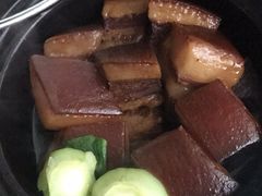 -眉州东坡(博雅店)