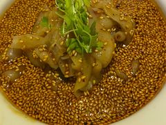 -榕意·川味之美(深业上城店)