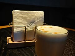 -MM·五声·音乐人与调酒师(西安路店)