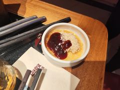 -巴奴毛肚火锅(广益哥伦布店)
