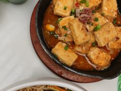 -云海肴汽锅鸡·云南小炒(曲江大悦城店)