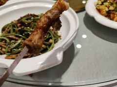 -紫光园(顺义店)