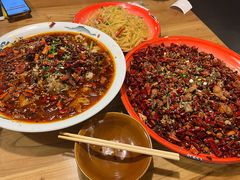 -先启半步颠小酒馆(回龙观店)