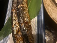 -曙亚洲餐厅-重庆富力艾美酒店(南坪万达广场店)