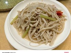 -鼎仔翅(龙湖公寓北区店)