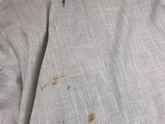 -象王洗衣(青蓝国际店)