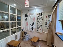 -楼上猫咖(罗湖店)