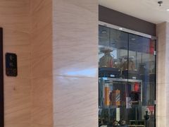 -巴陵全鱼席(湖南老字号汴河街店 )