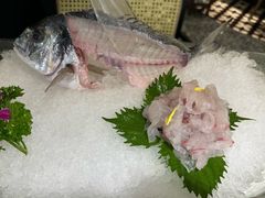 -顺峰顺水顺德菜(第一百货店)