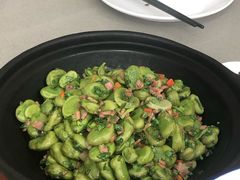 -铜锣湾·有麝自然香(长嘉汇购物公园店)