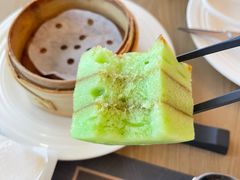 -自助山(合和中心商场店)