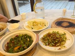 -天天渔港(杏林街店)