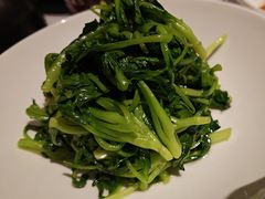 -南麓·浙里(外滩店)