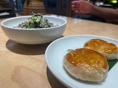 -一坐一忘云南菜(卓悦中心)