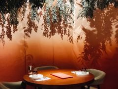 -澳骄 Aussie Kitchen·手工披萨·西餐(国大店)