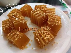 -针姨