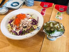 -村上一屋(望京店)