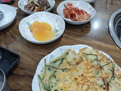 -真情鲍鱼海鲜汤