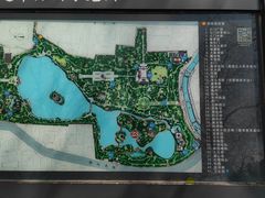 -迎泽公园