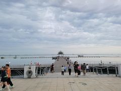 -苏州吴中太湖旅游区
