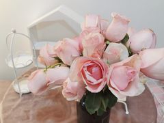 -NoNo Cake(大唐广场店)