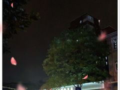 -情忆草原涮肉馆