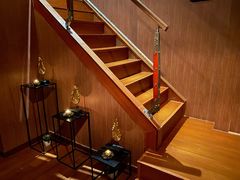 -莲泰式·中式·沐足·精油SPA采耳(天河店)