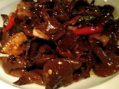 -胡桃里音乐酒馆(东区店)